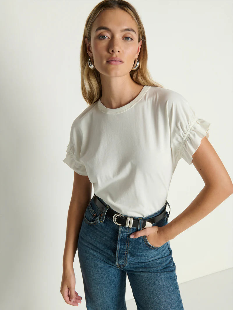 Arline Top