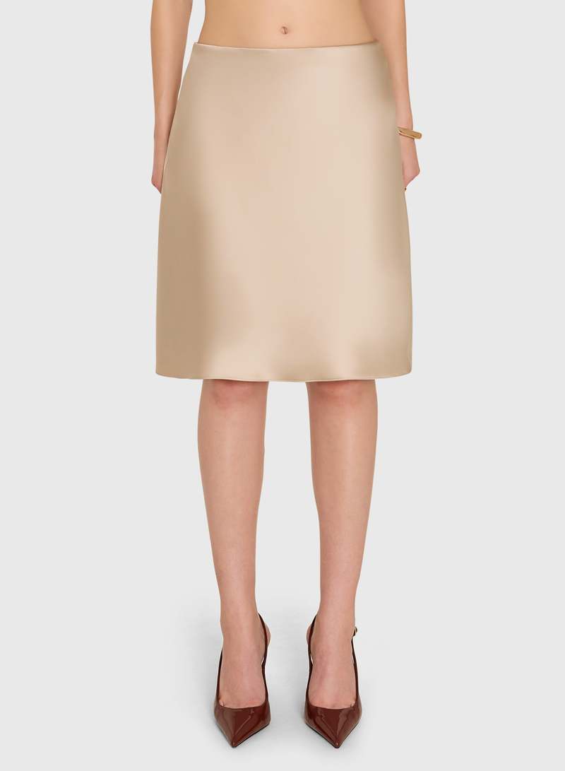 Jamie Skirt