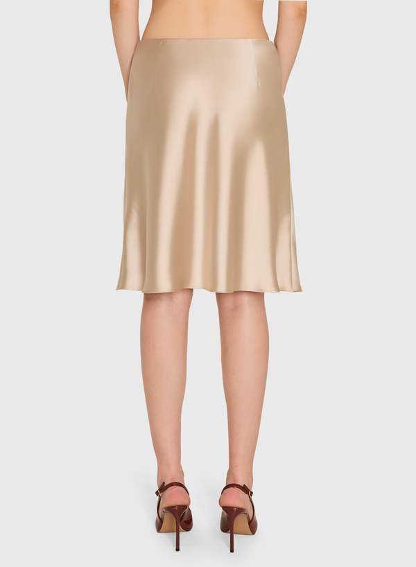 Jamie Skirt