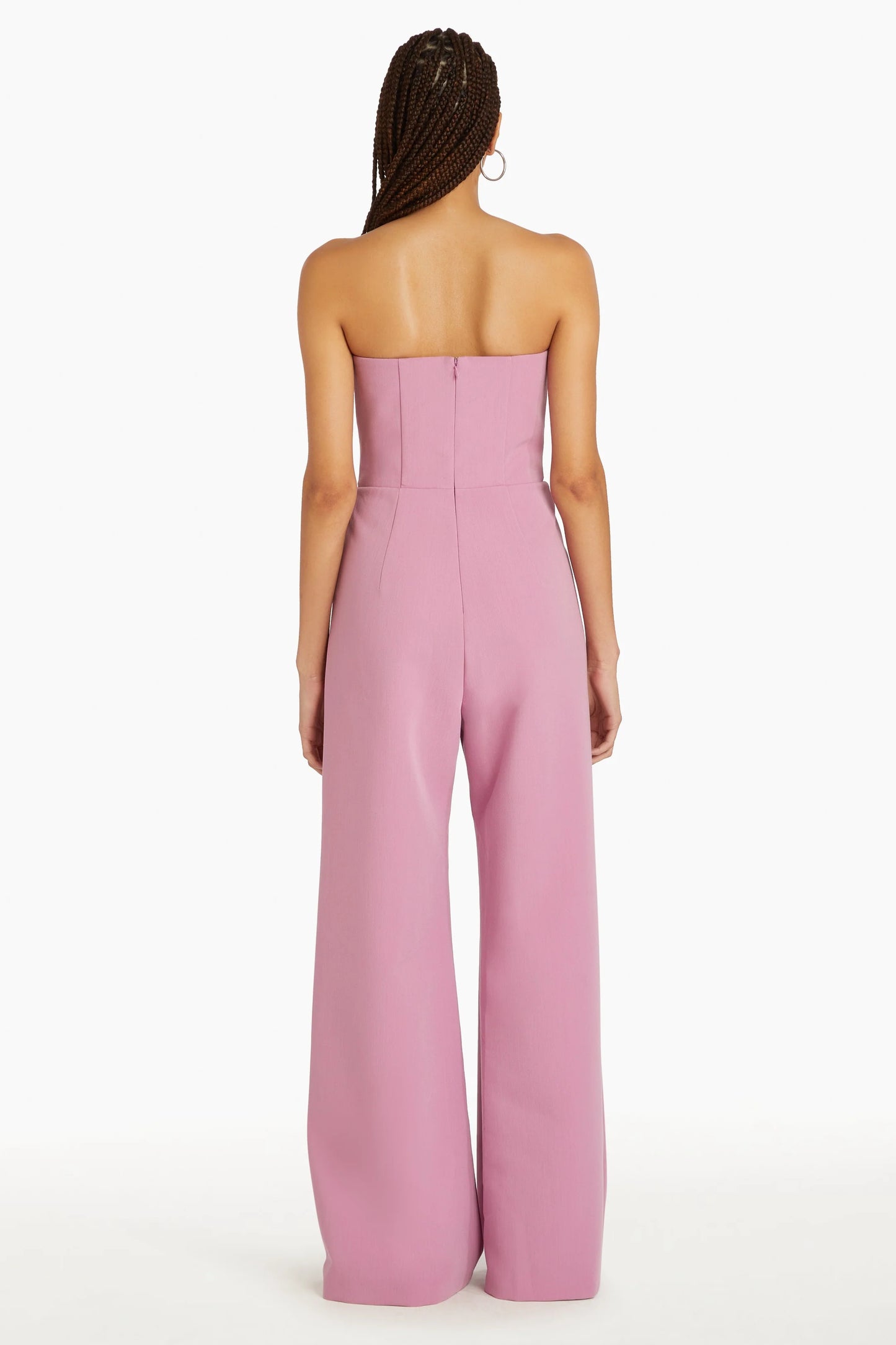 Cherri Jane Jumpsuit