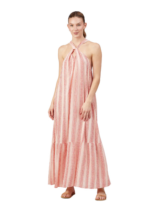 Angelique Dress