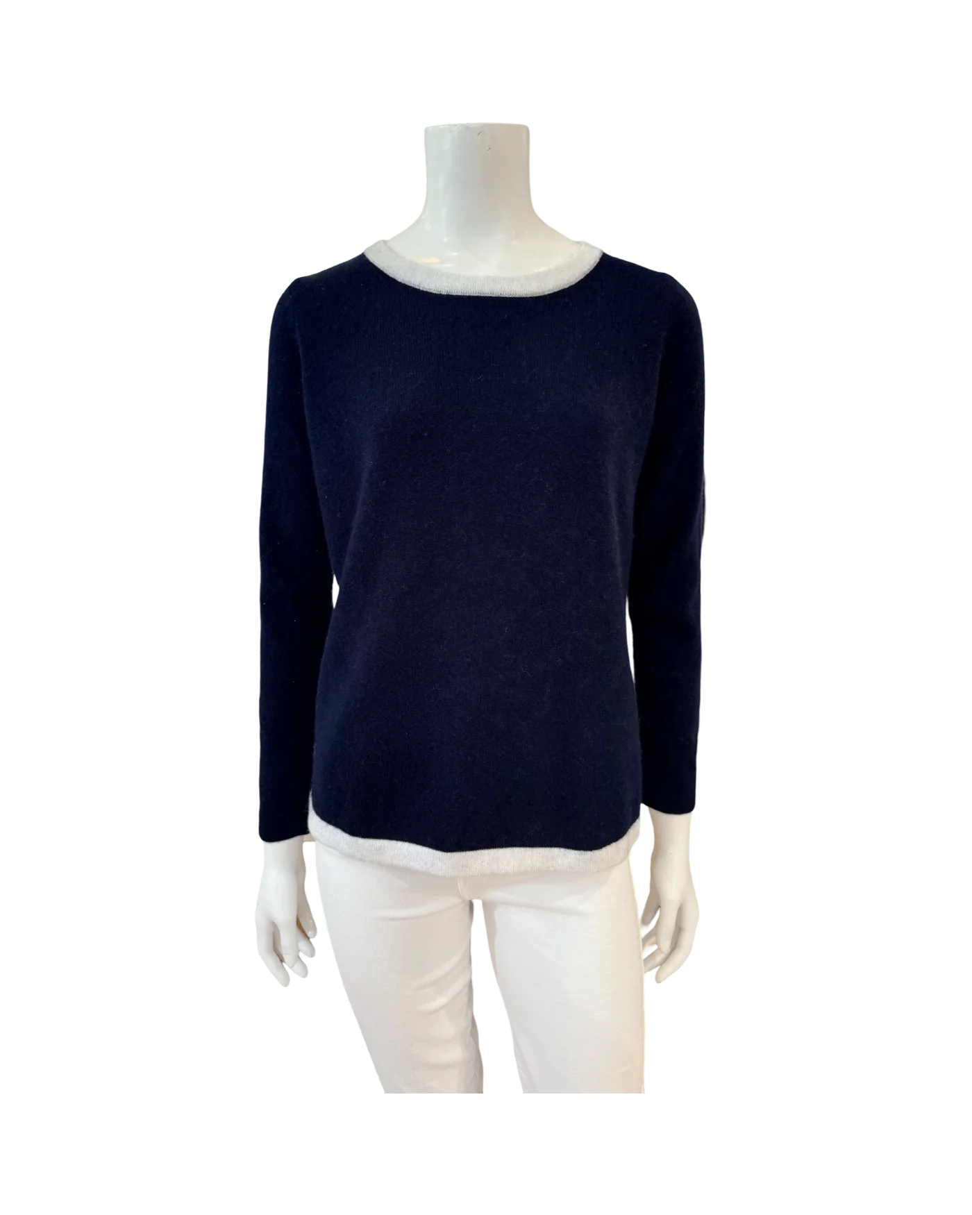 Lyla Sweater
