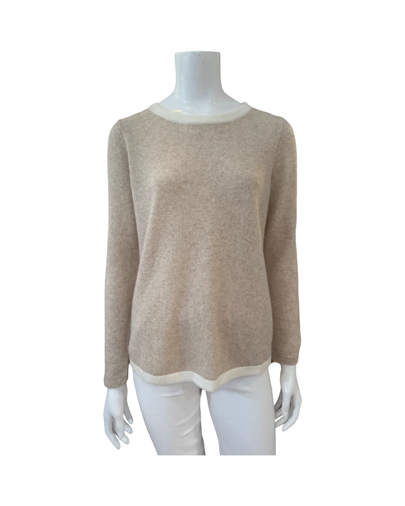 Lyla Sweater