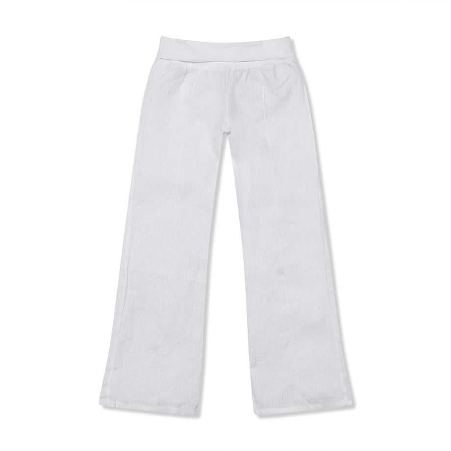 Marigot Roll Down Pant