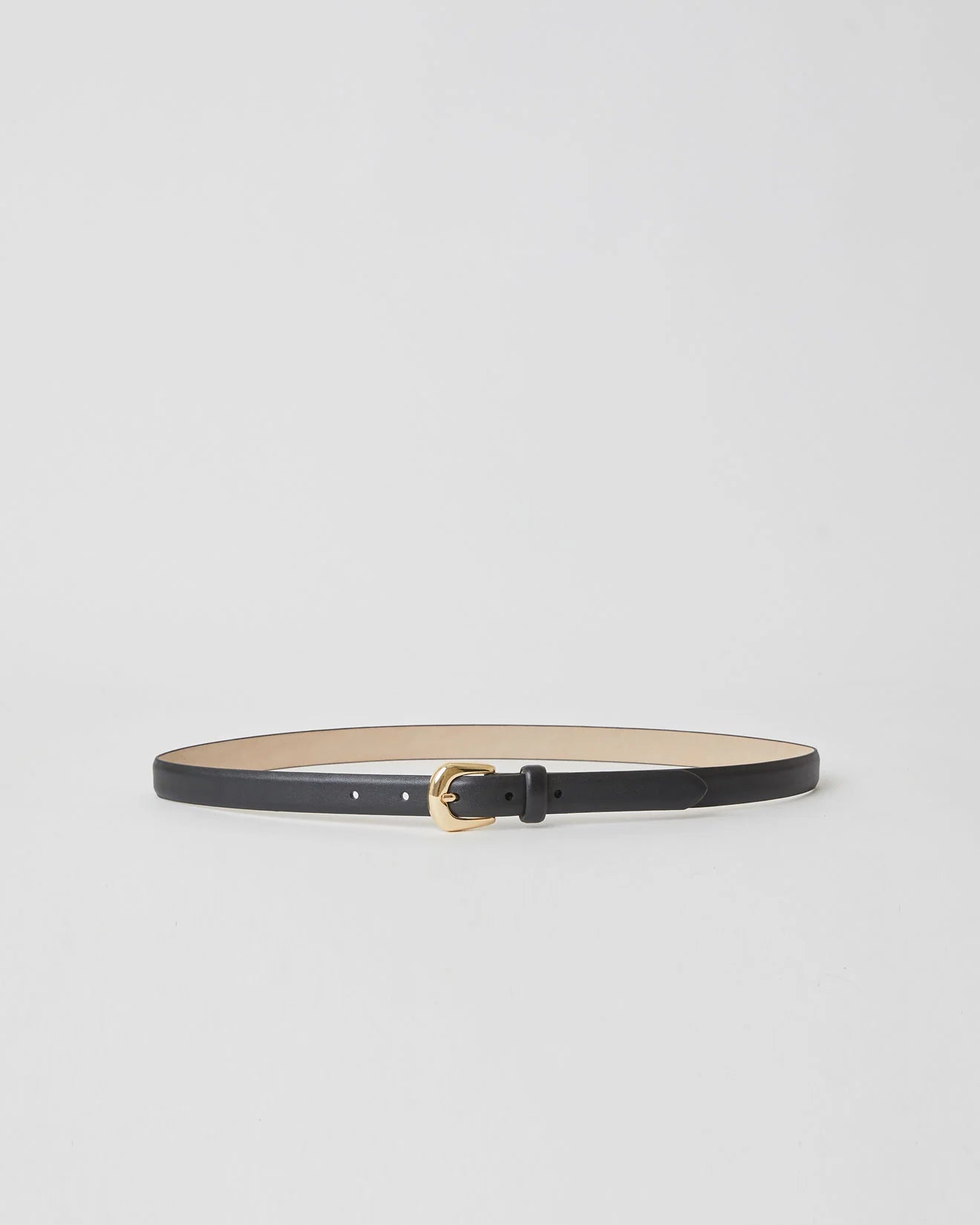 Kennedy Mini Belt