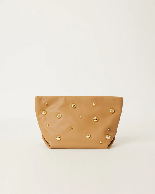 Georgette Clutch