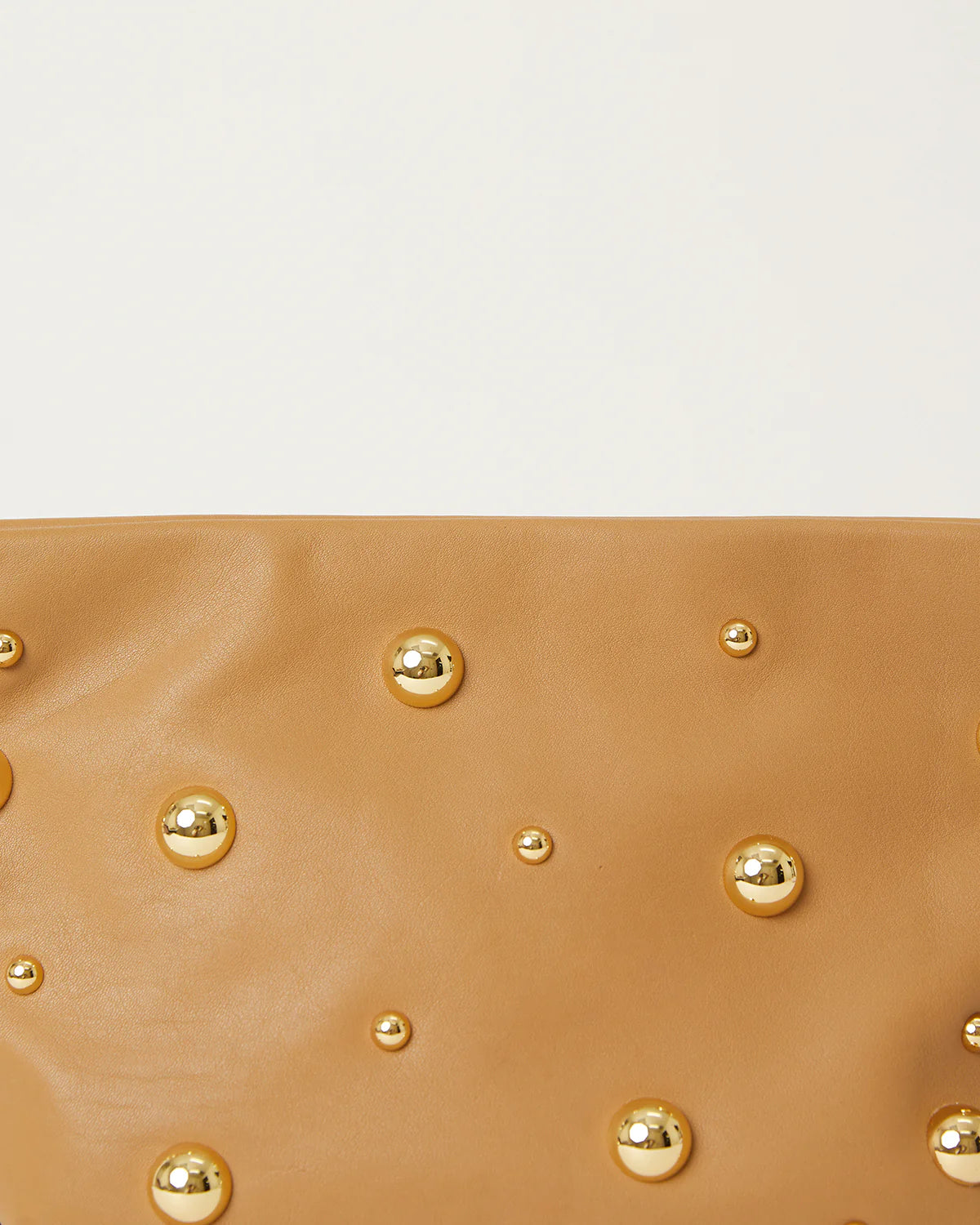 Georgette Clutch