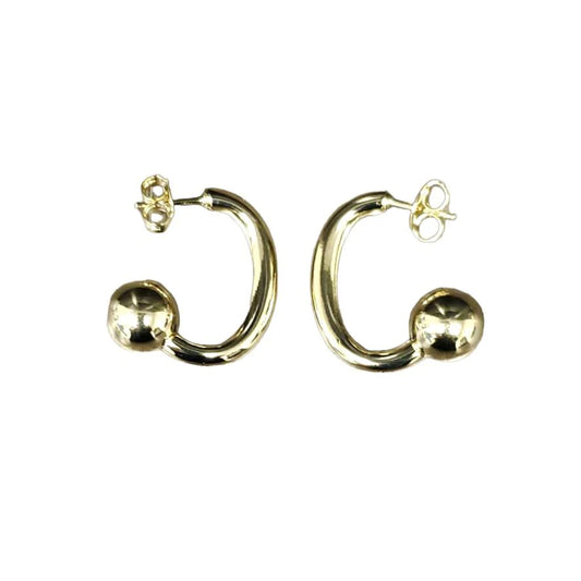 Roberta Earring