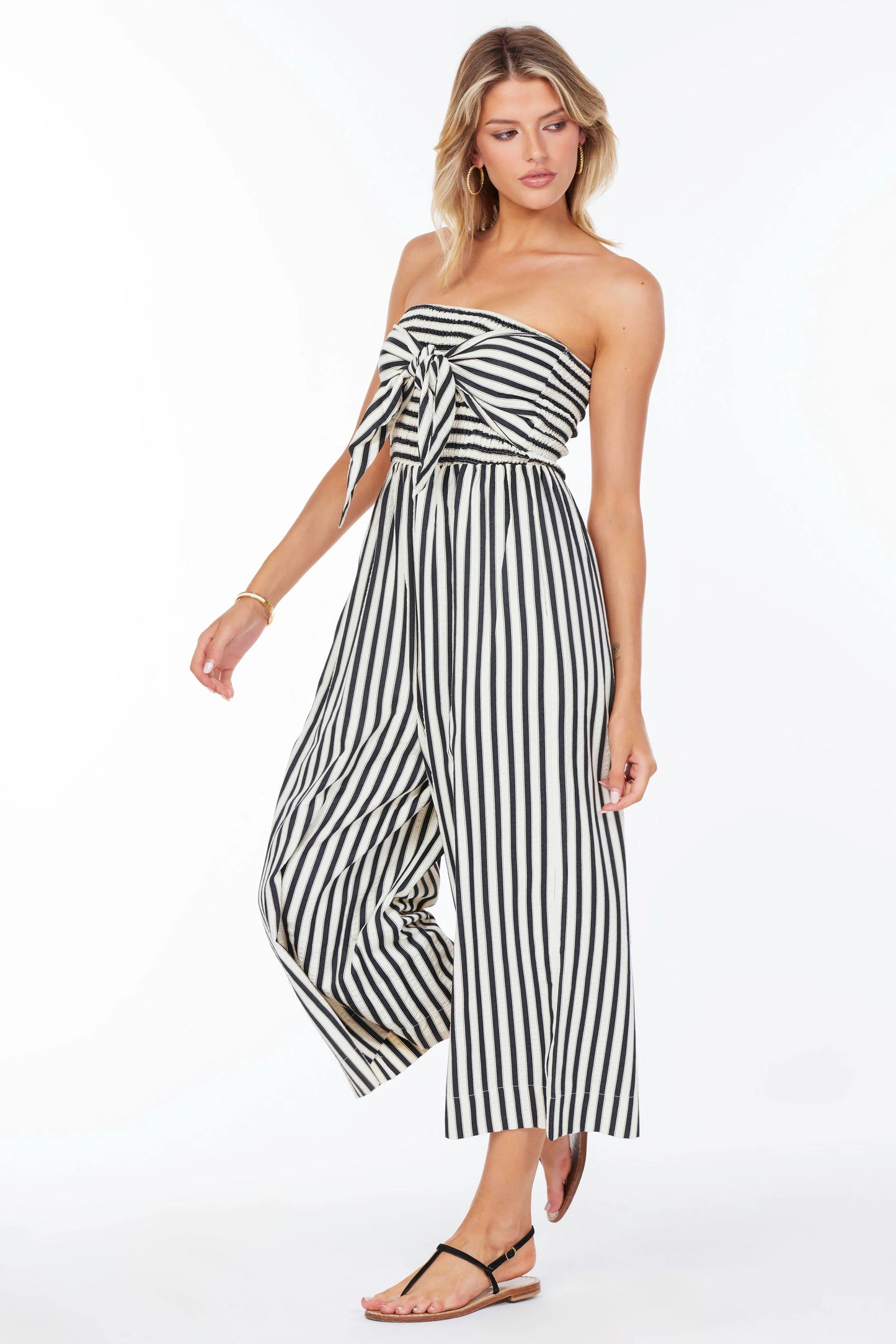 Elva Jumpsuit