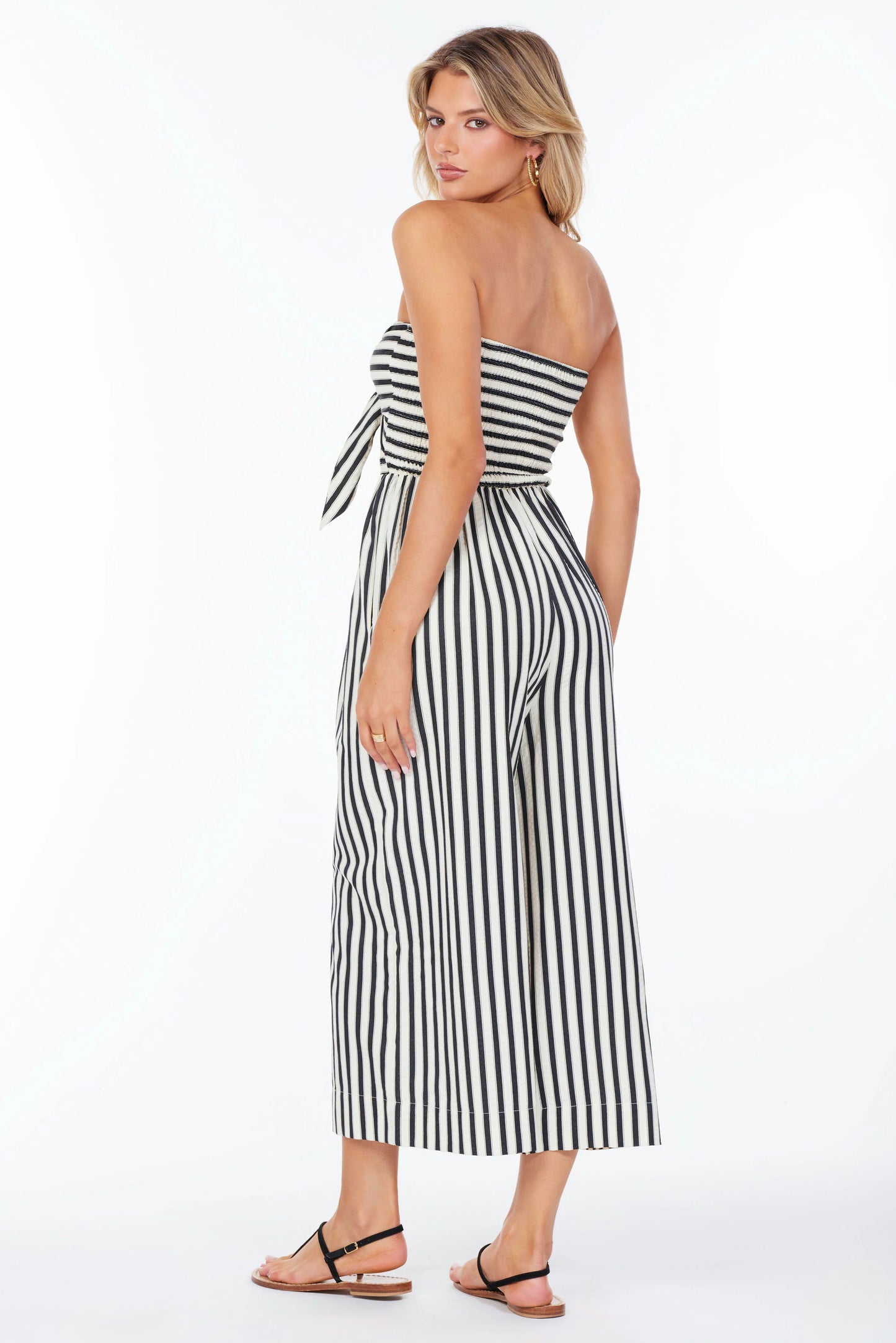 Elva Jumpsuit