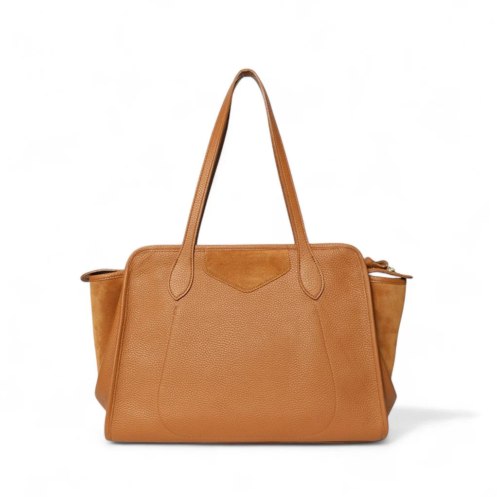 Piper Portfolio Bag