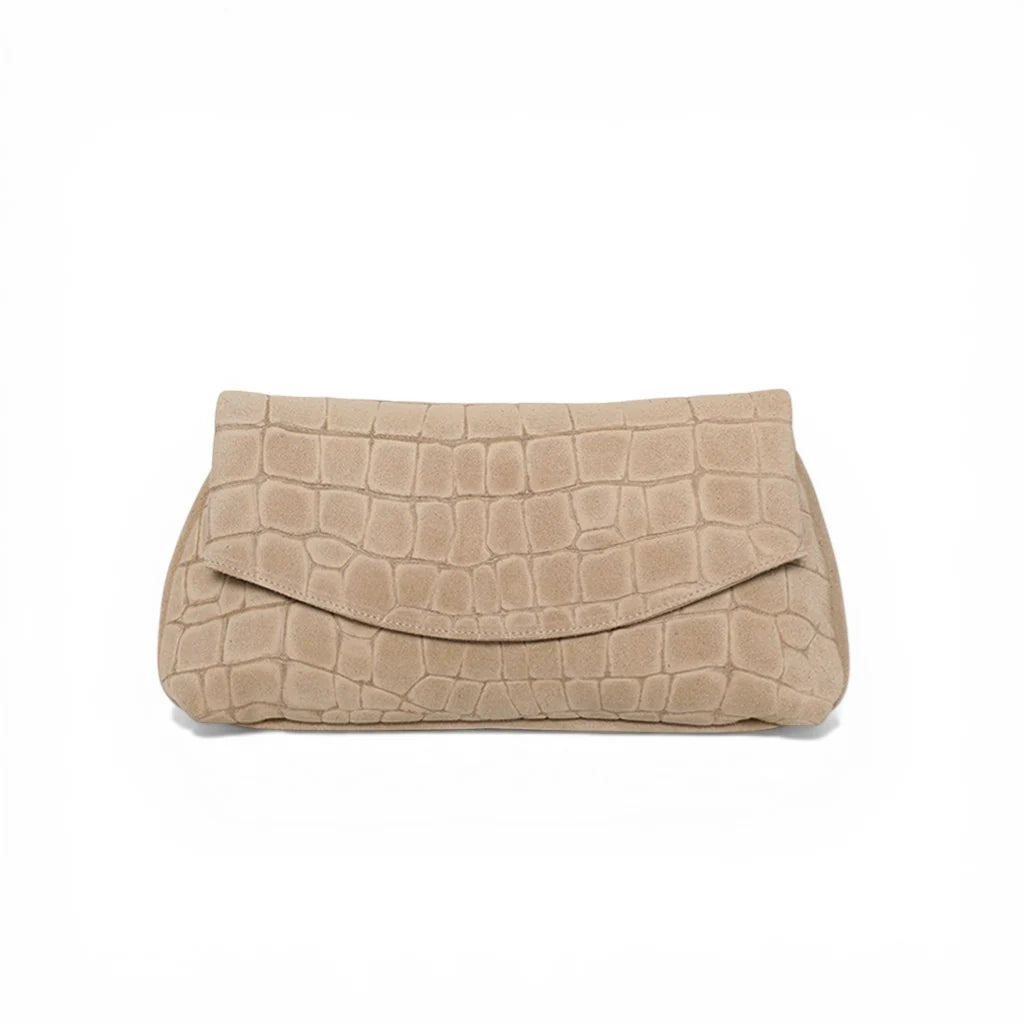 Valentina Clutch