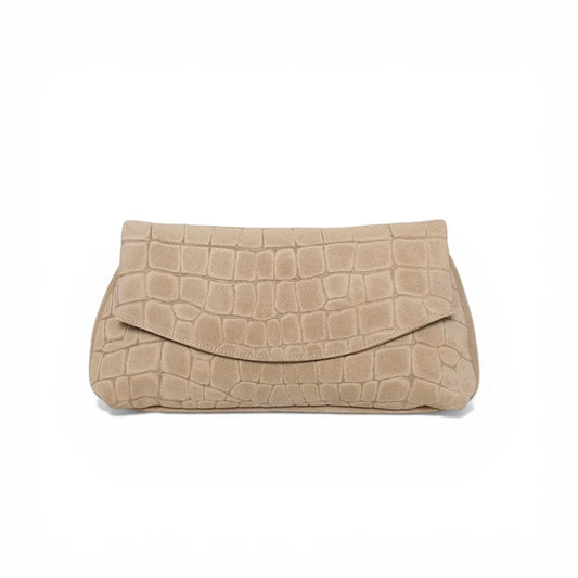 Valentina Clutch