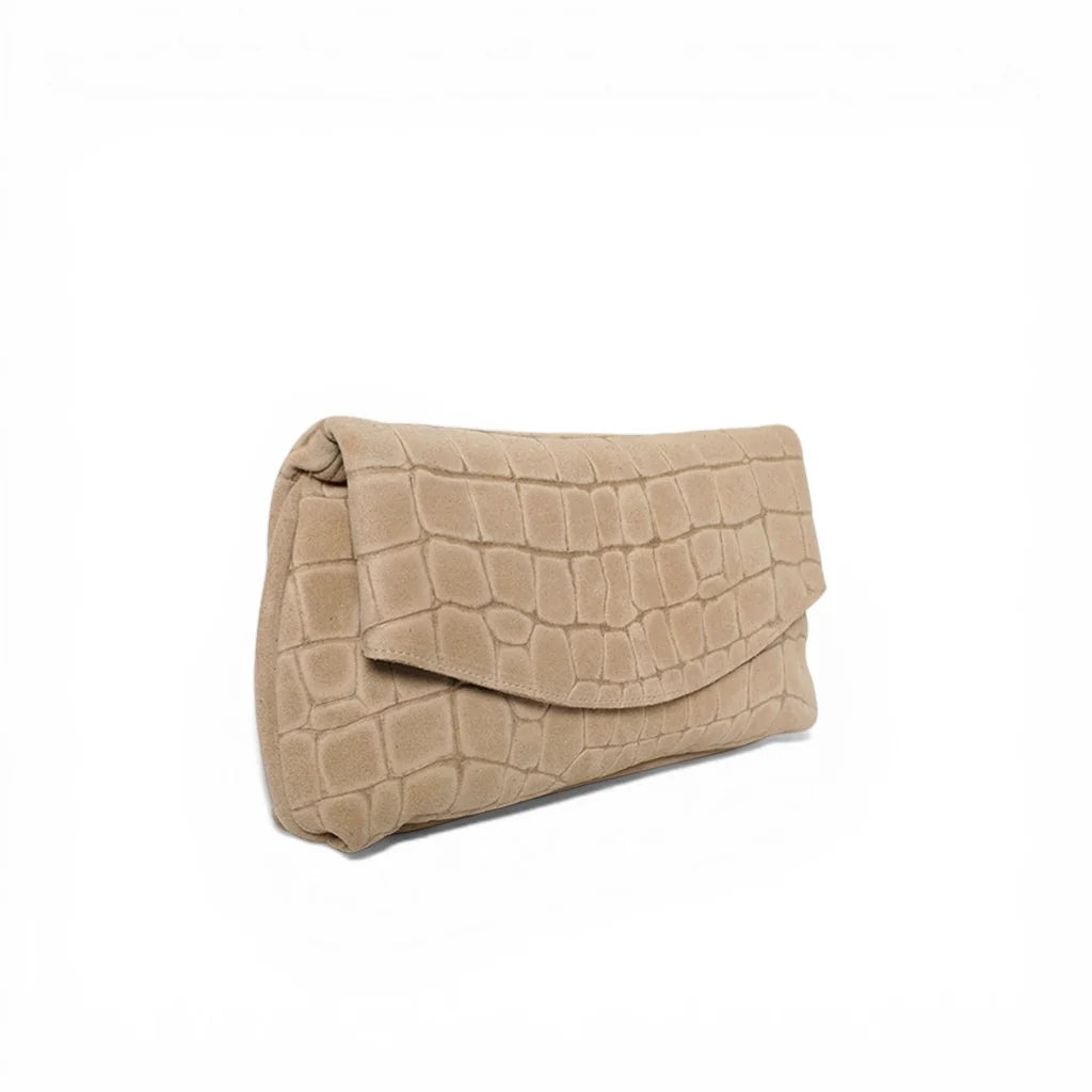 Valentina Clutch