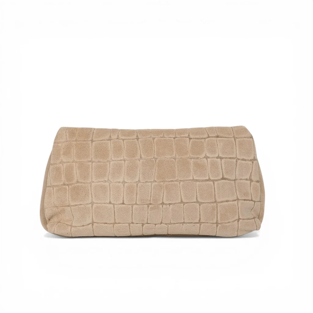 Valentina Clutch