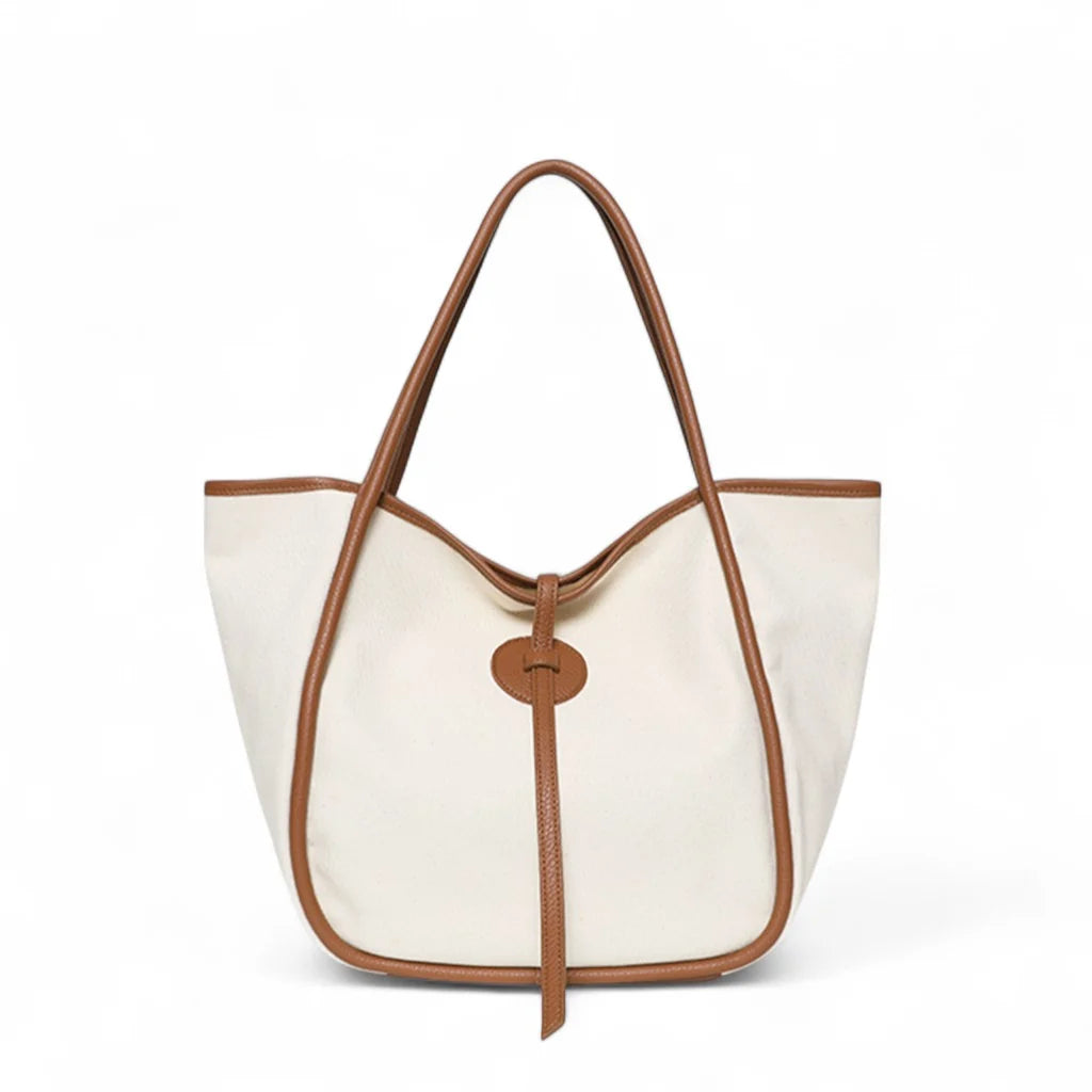 Ellis Hobo Canvas