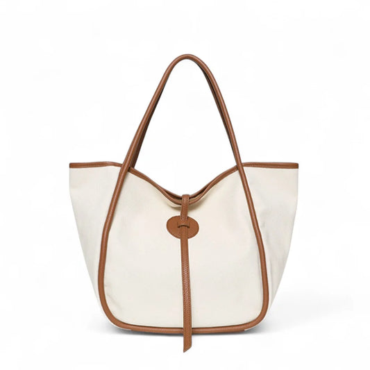Ellis Hobo Canvas