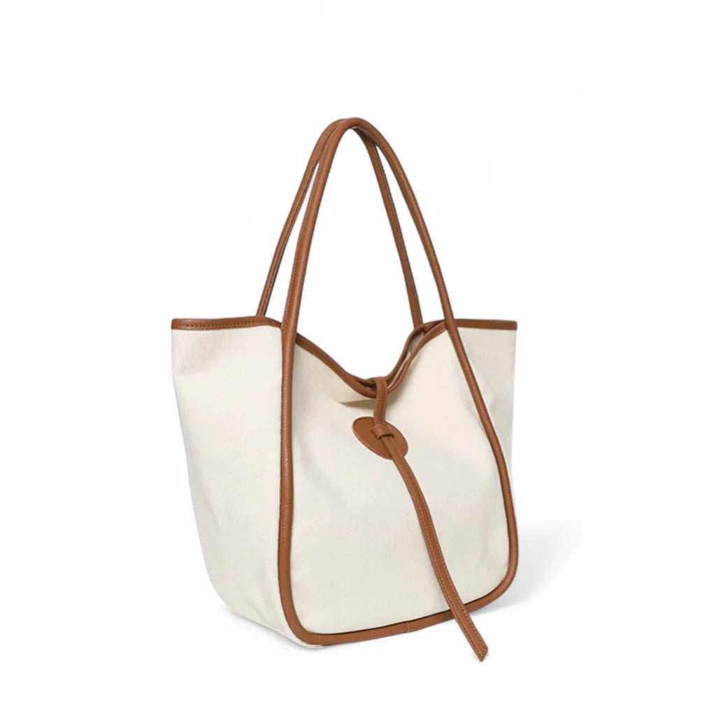 Ellis Hobo Canvas