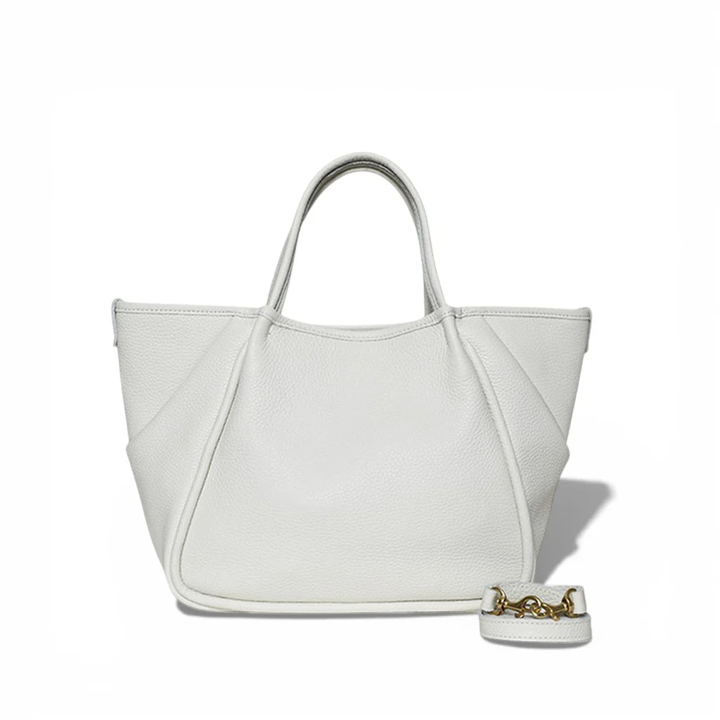 Vittoria Tote Bag