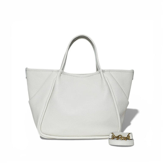Vittoria Tote Bag