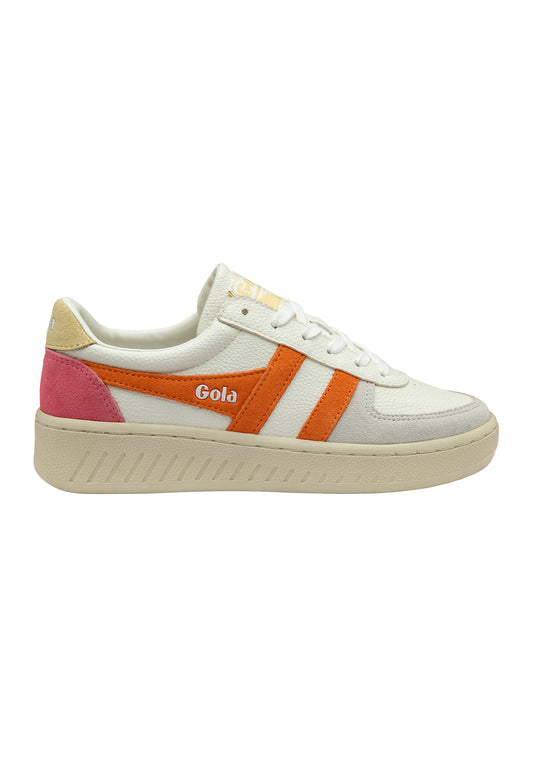 Grandslam Trident Trainer