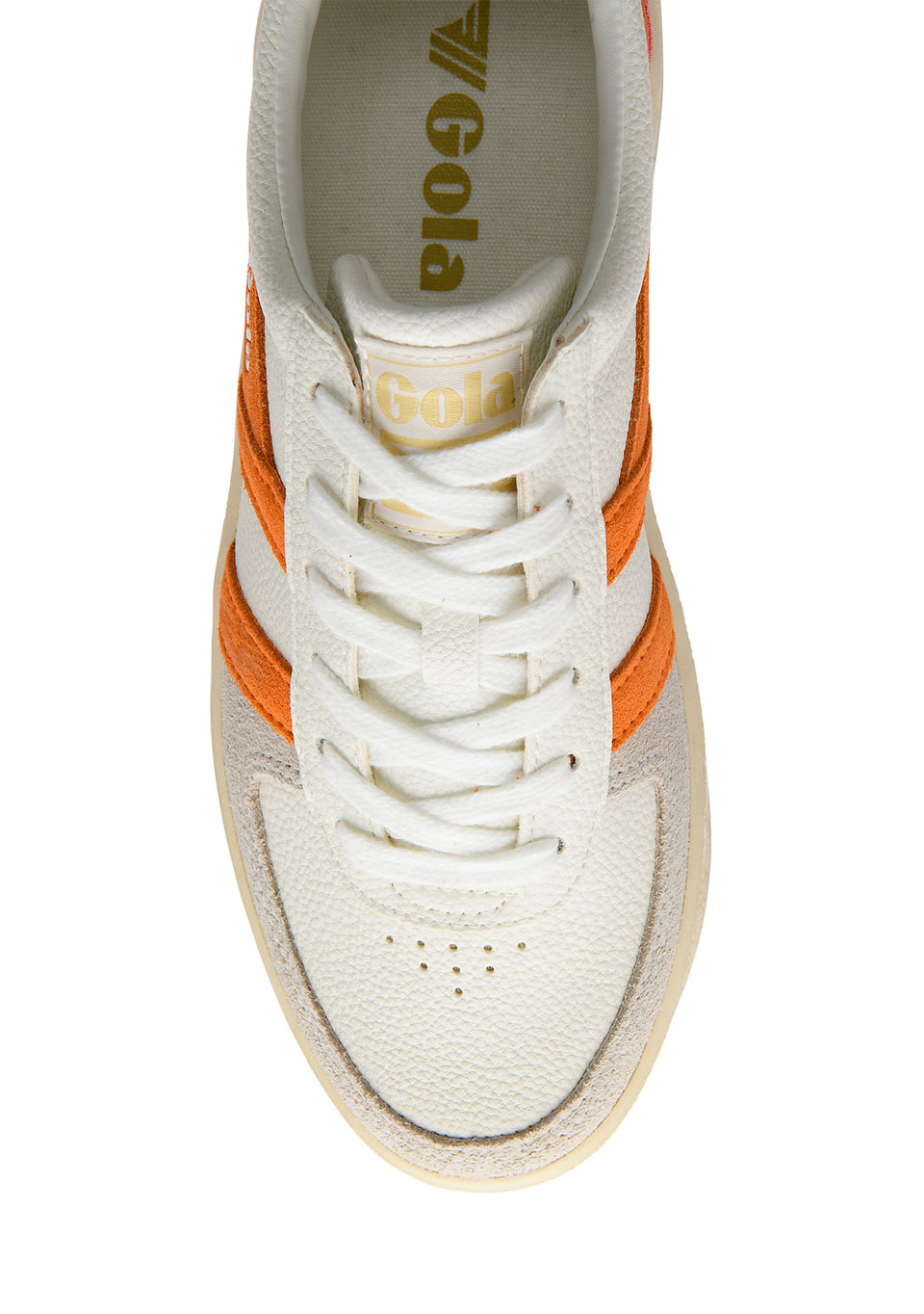 Grandslam Trident Trainer