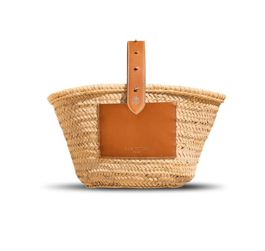 Mini Tulum Bag