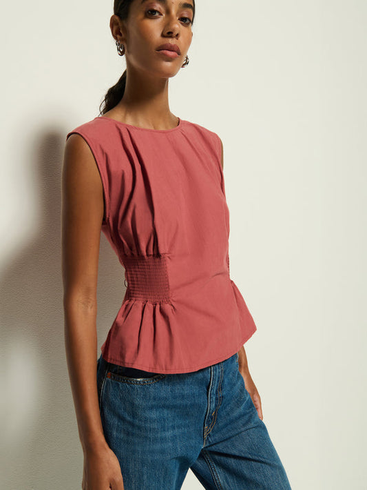 Lela Top