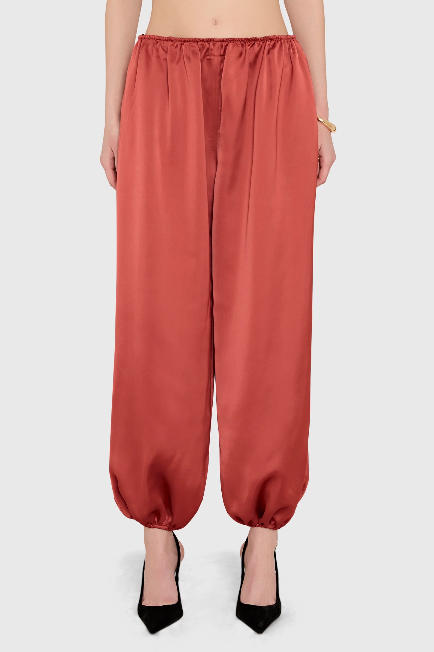 Torrie Pants