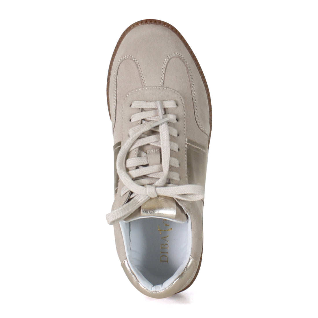 This TLE Sneaker