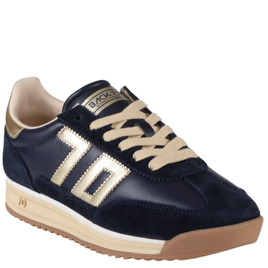 Jogger Sneaker