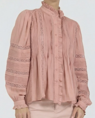 Bianca Top