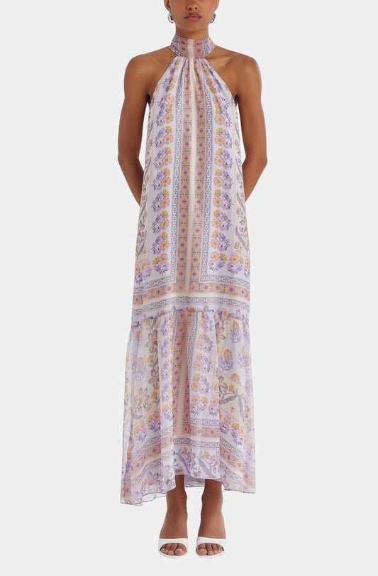 Fontana Maxi