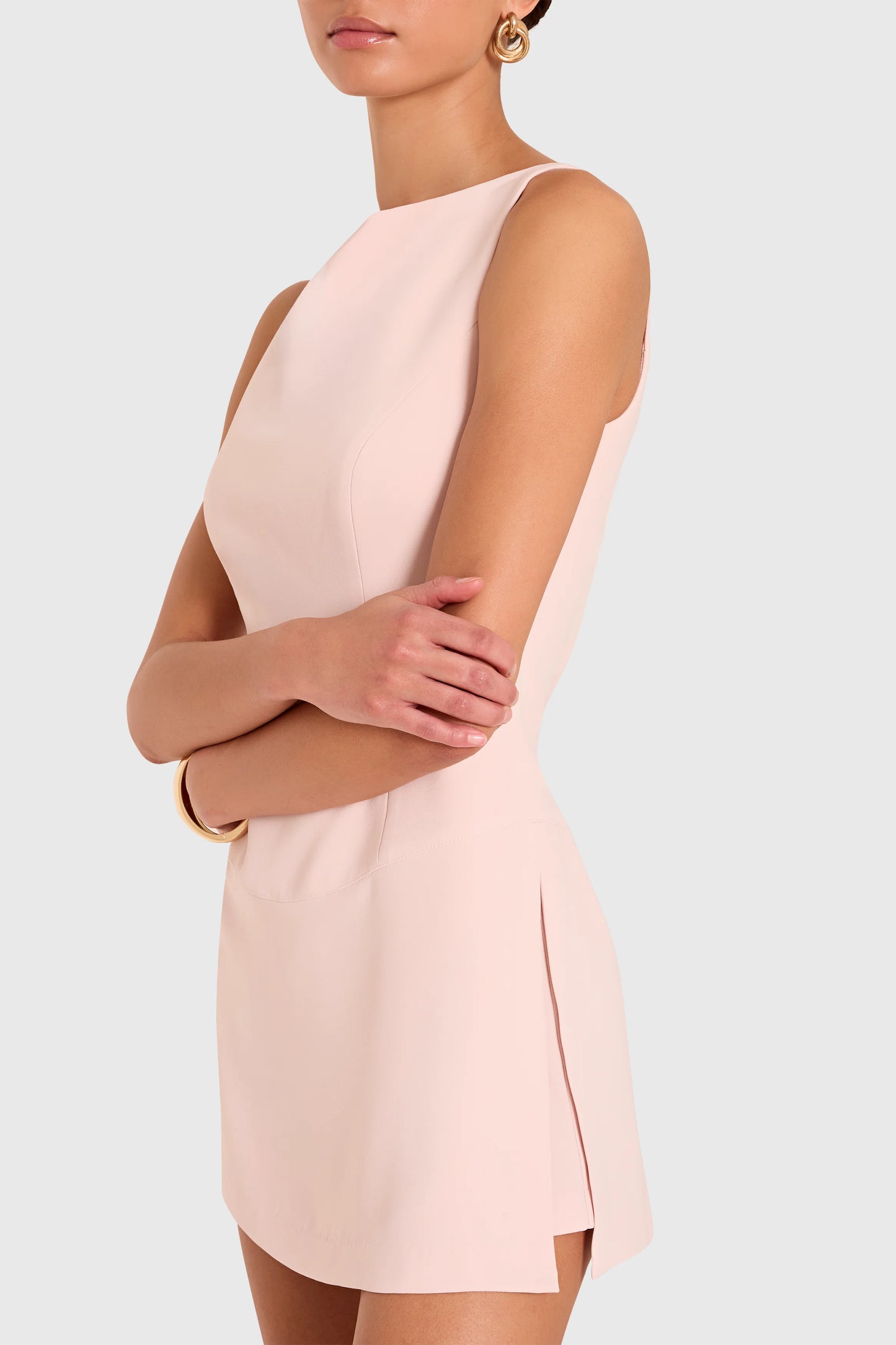 Ines Romper