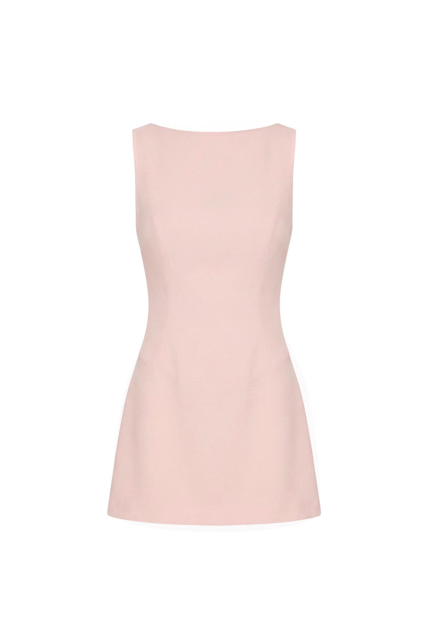 Ines Romper