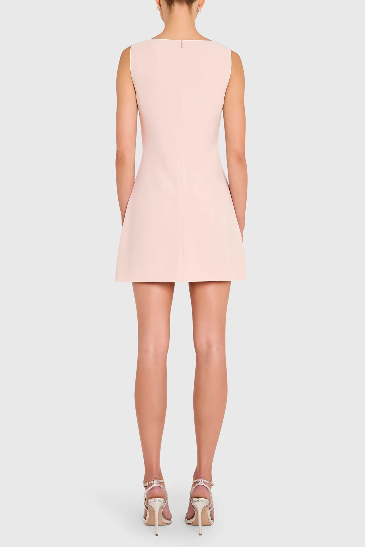 Scotlyn Dress