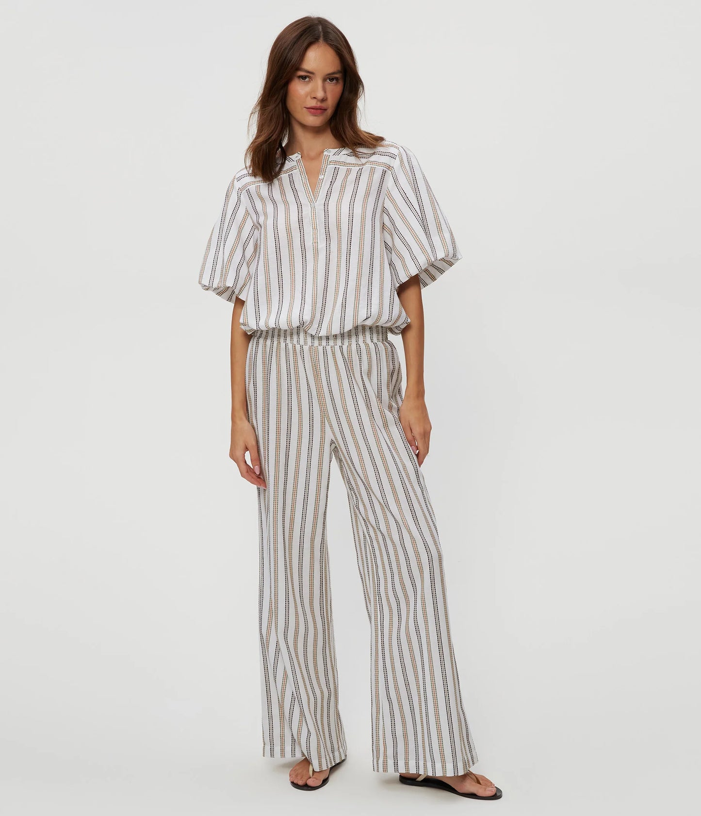 Sita Wide Leg