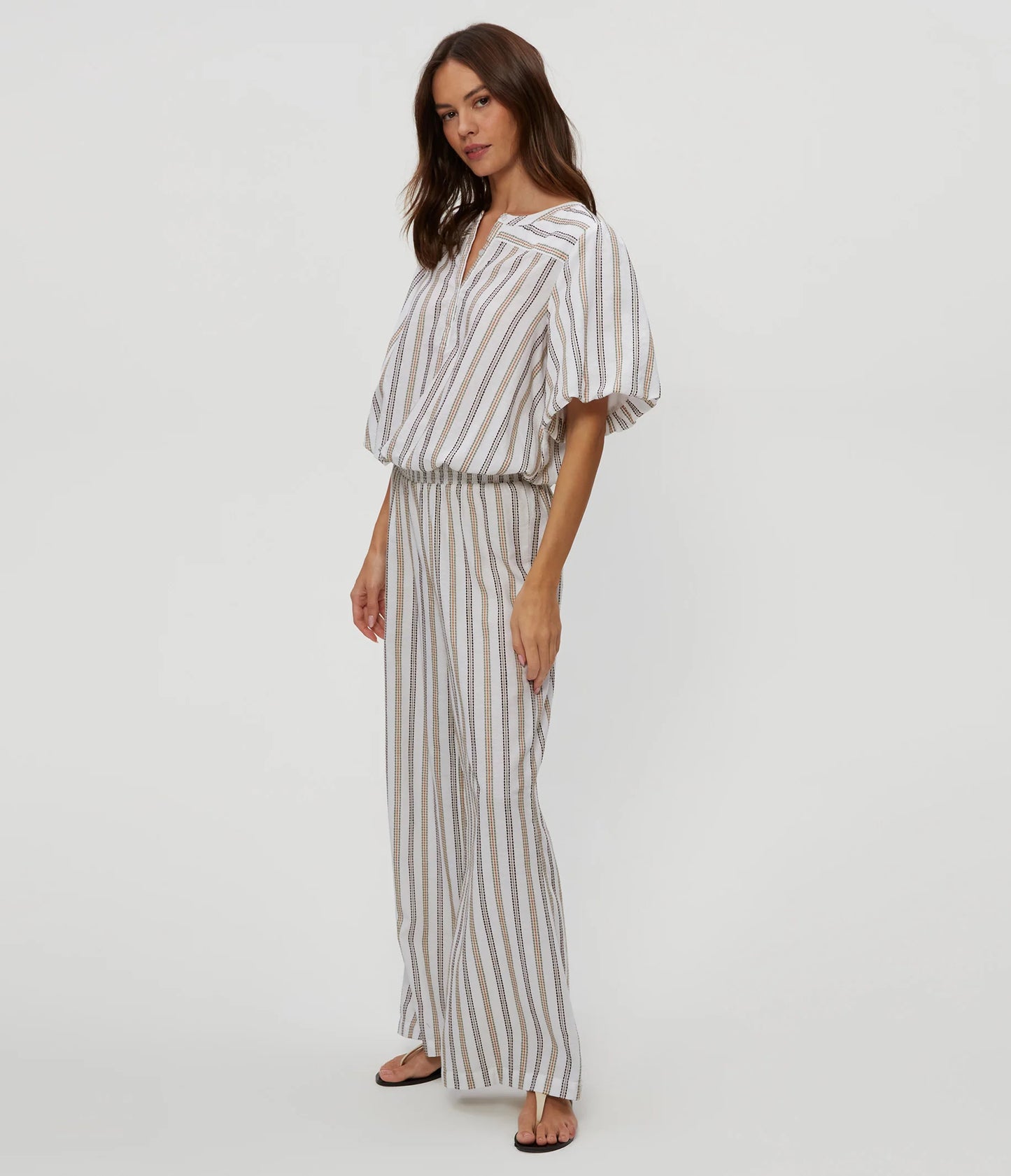 Sita Wide Leg