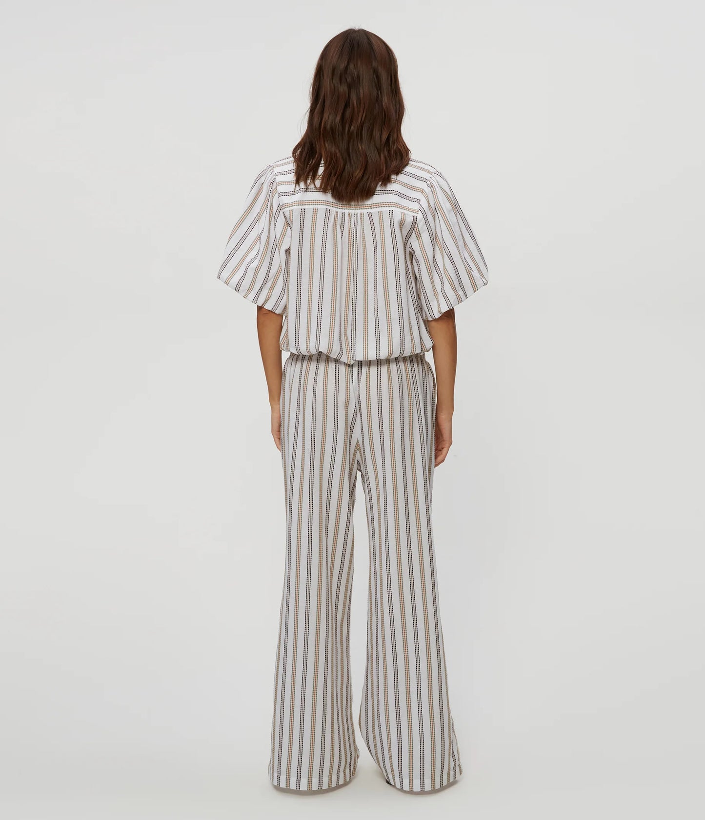 Sita Wide Leg
