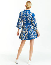 Load image into Gallery viewer, Carmen Midi Dress
