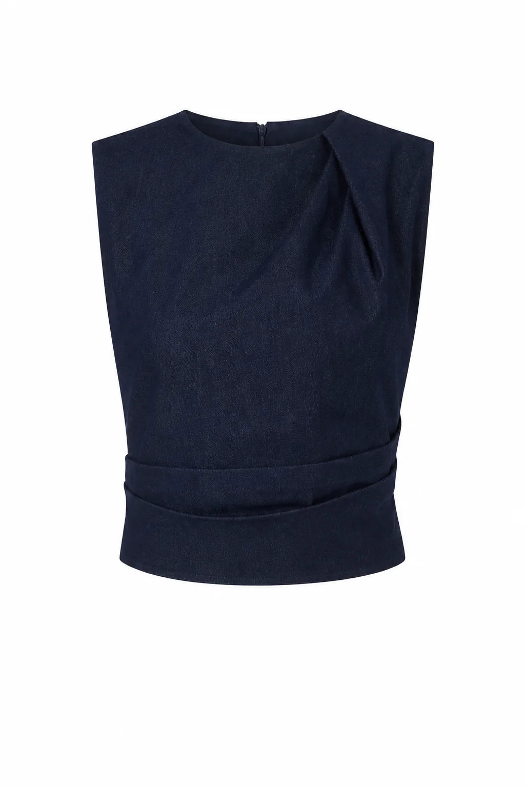 Zaden Top