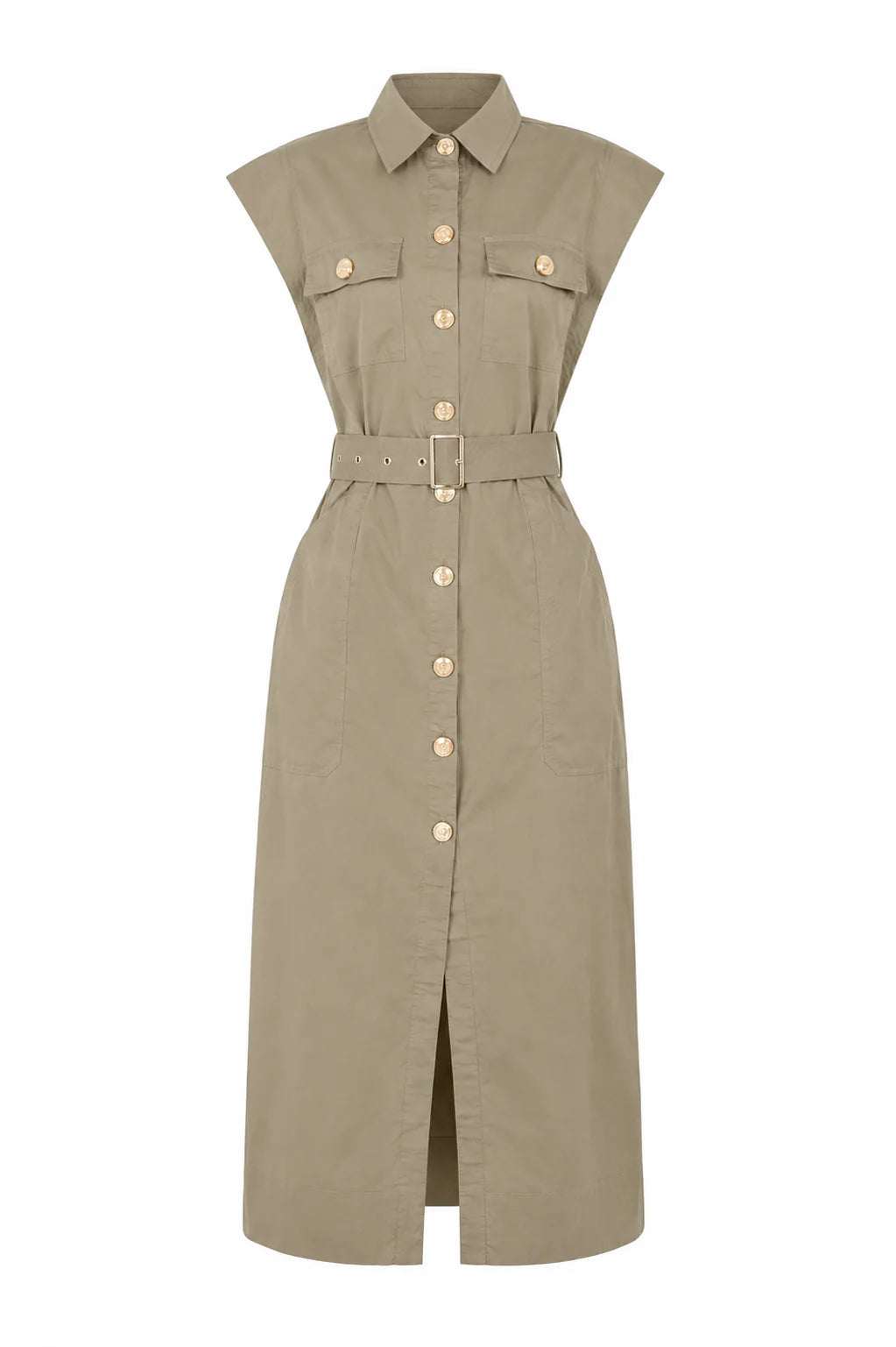 Kove Dress