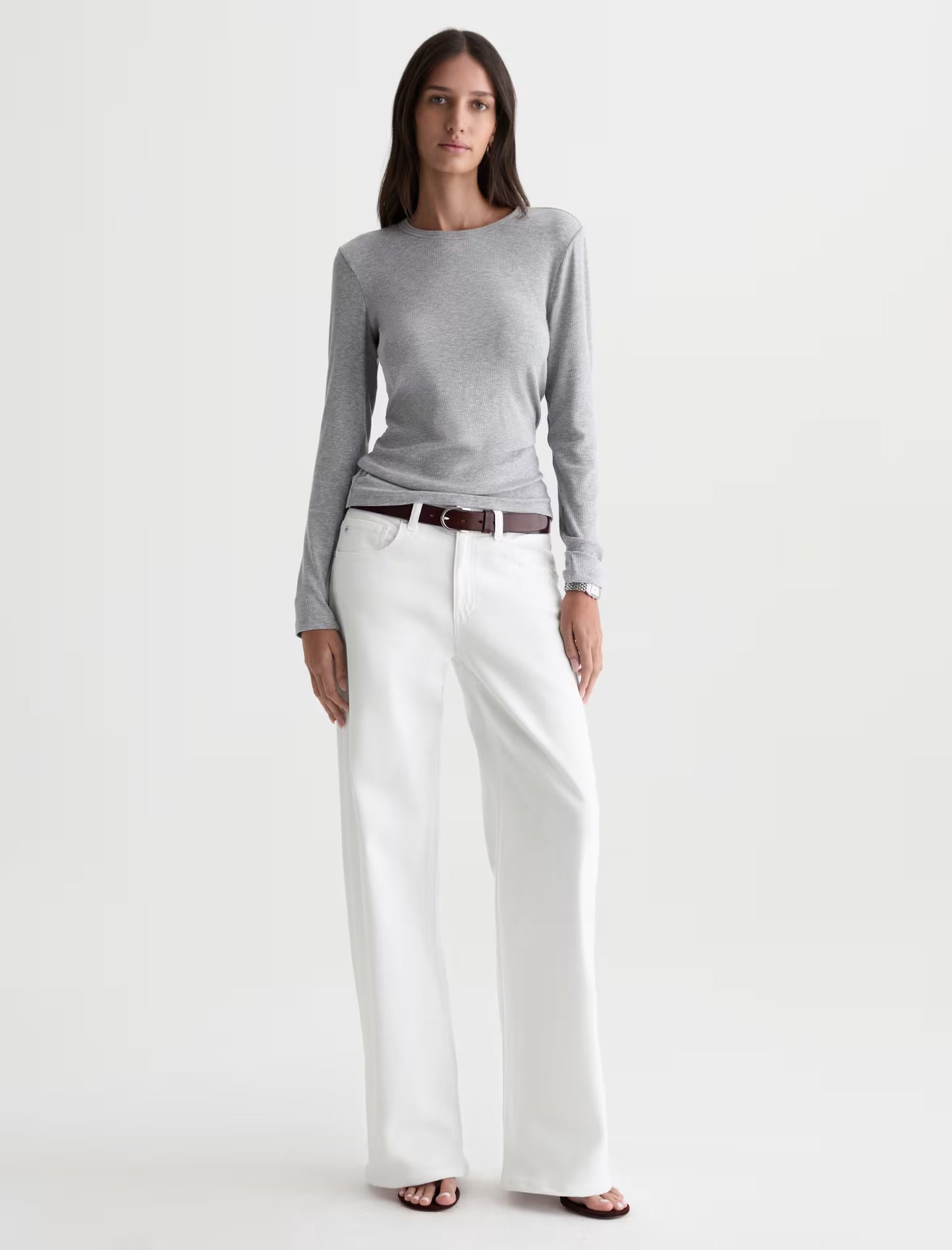 Adria Jeans