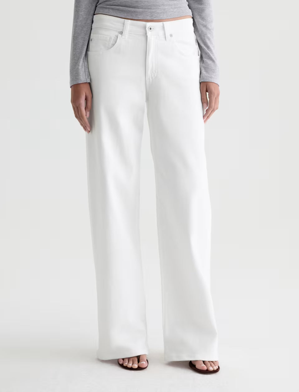Adria Jeans