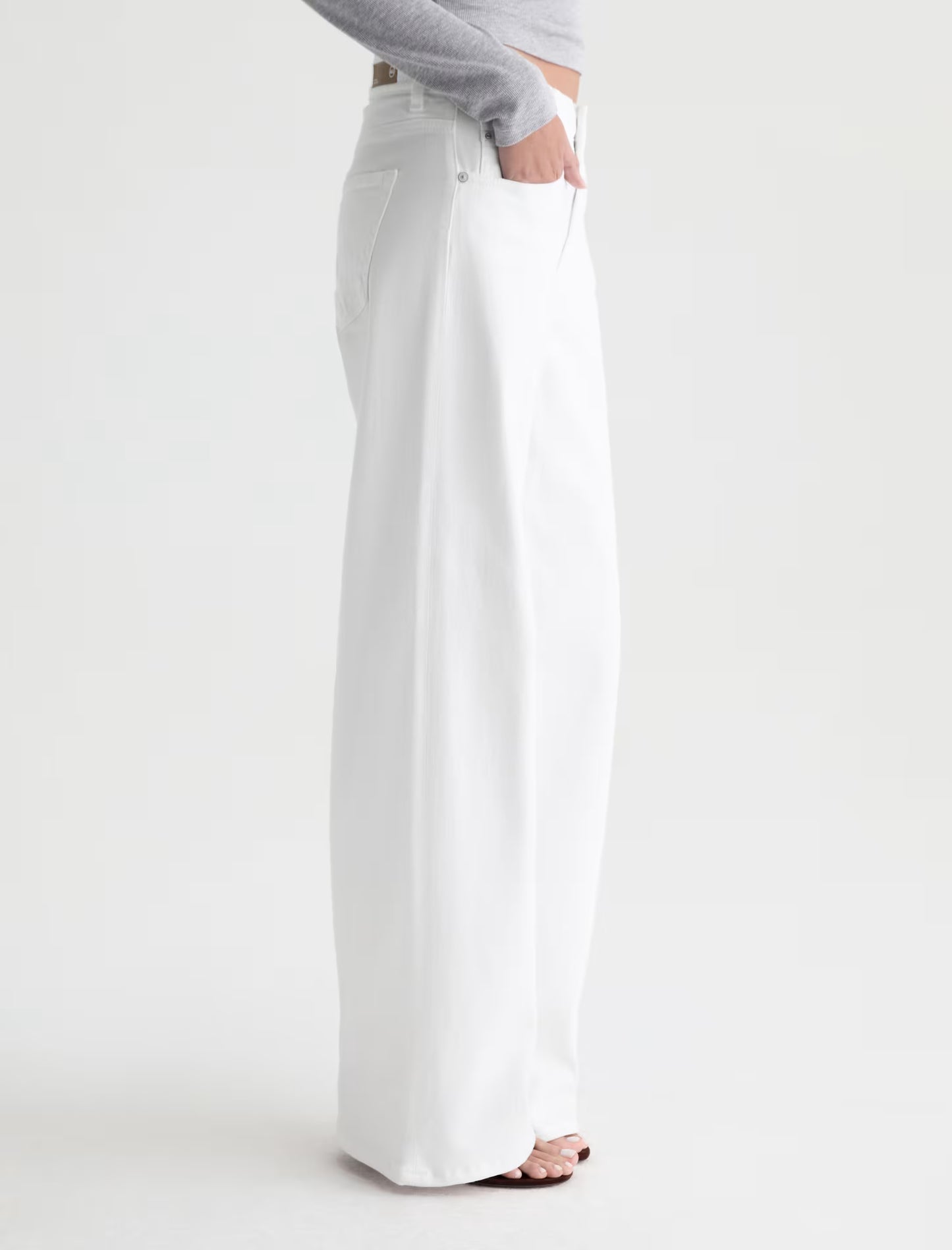 Adria Jeans