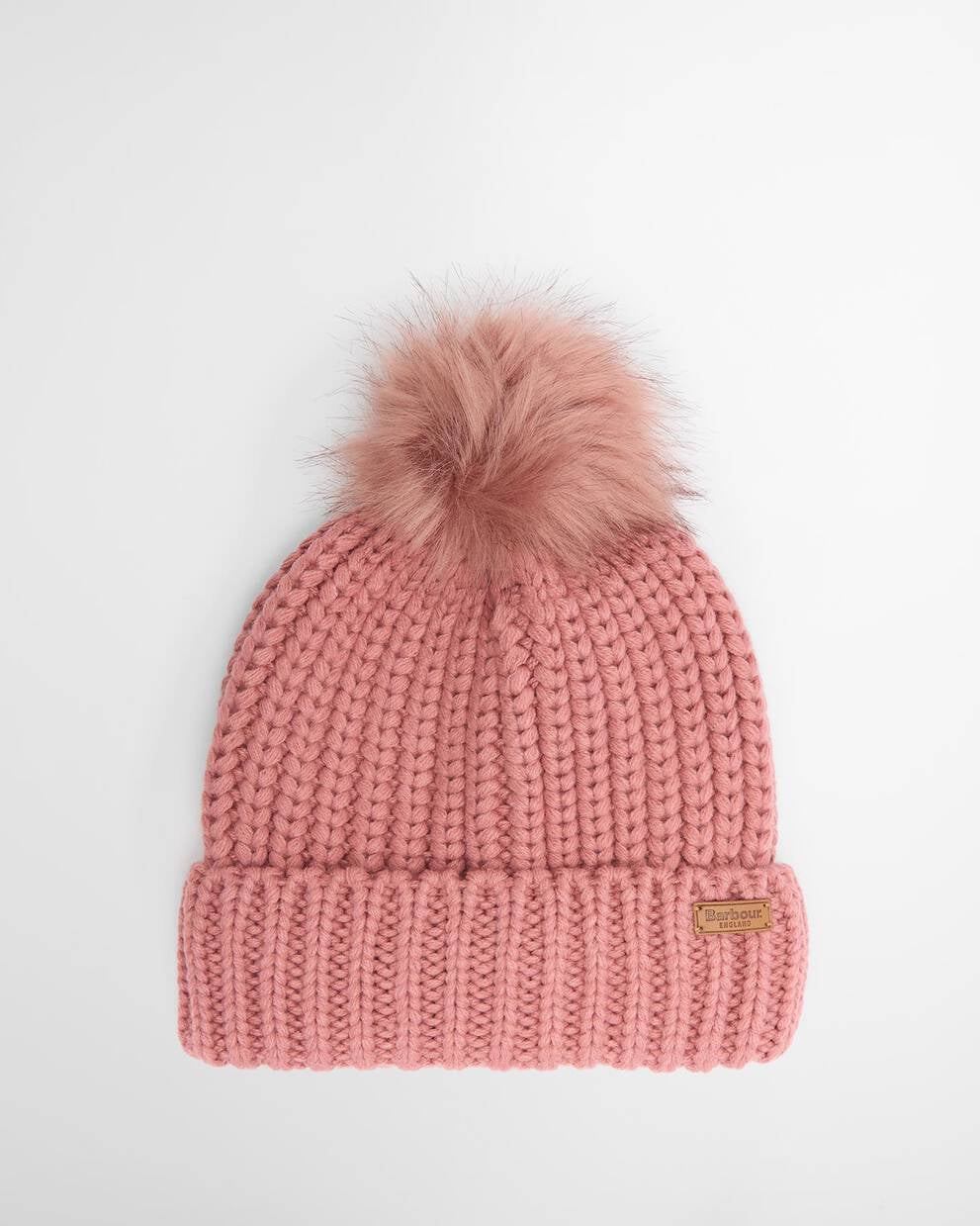 Saltburn Beanie