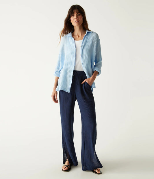 Jovi Gauze Pant