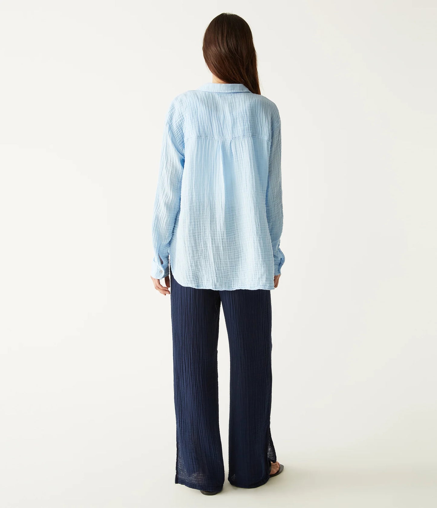 Jovi Gauze Pant