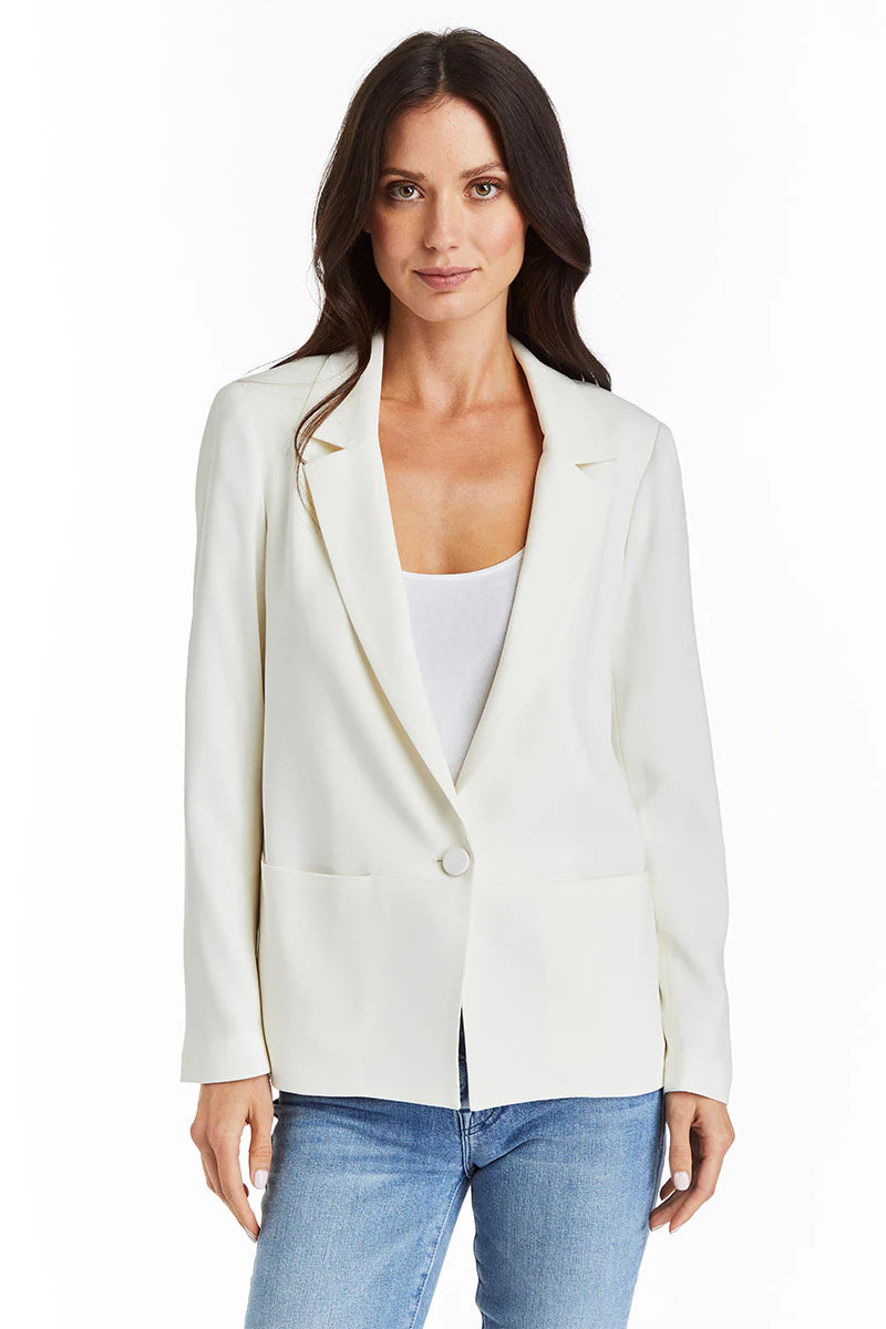 Angelina Blazer