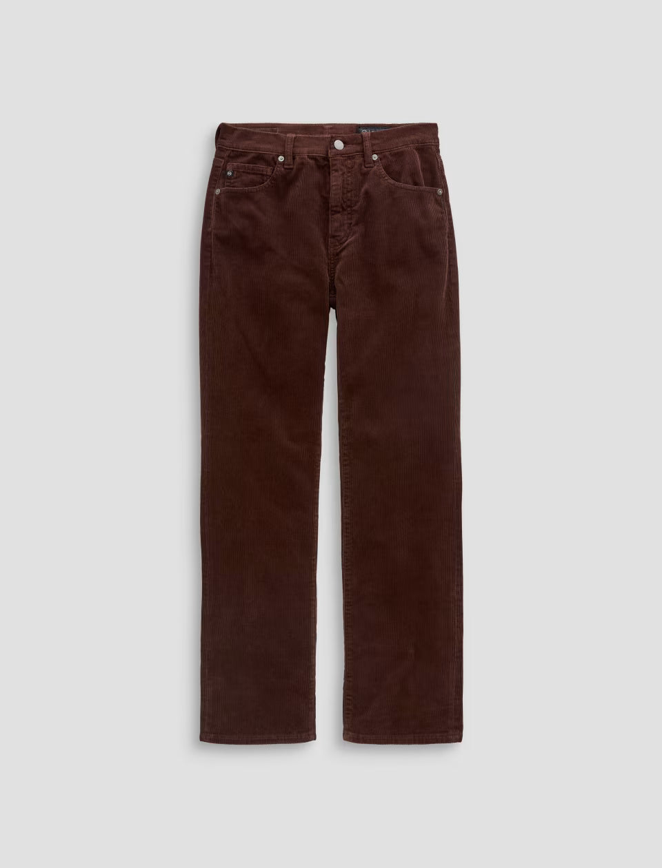 Brinley Corduroy Pant